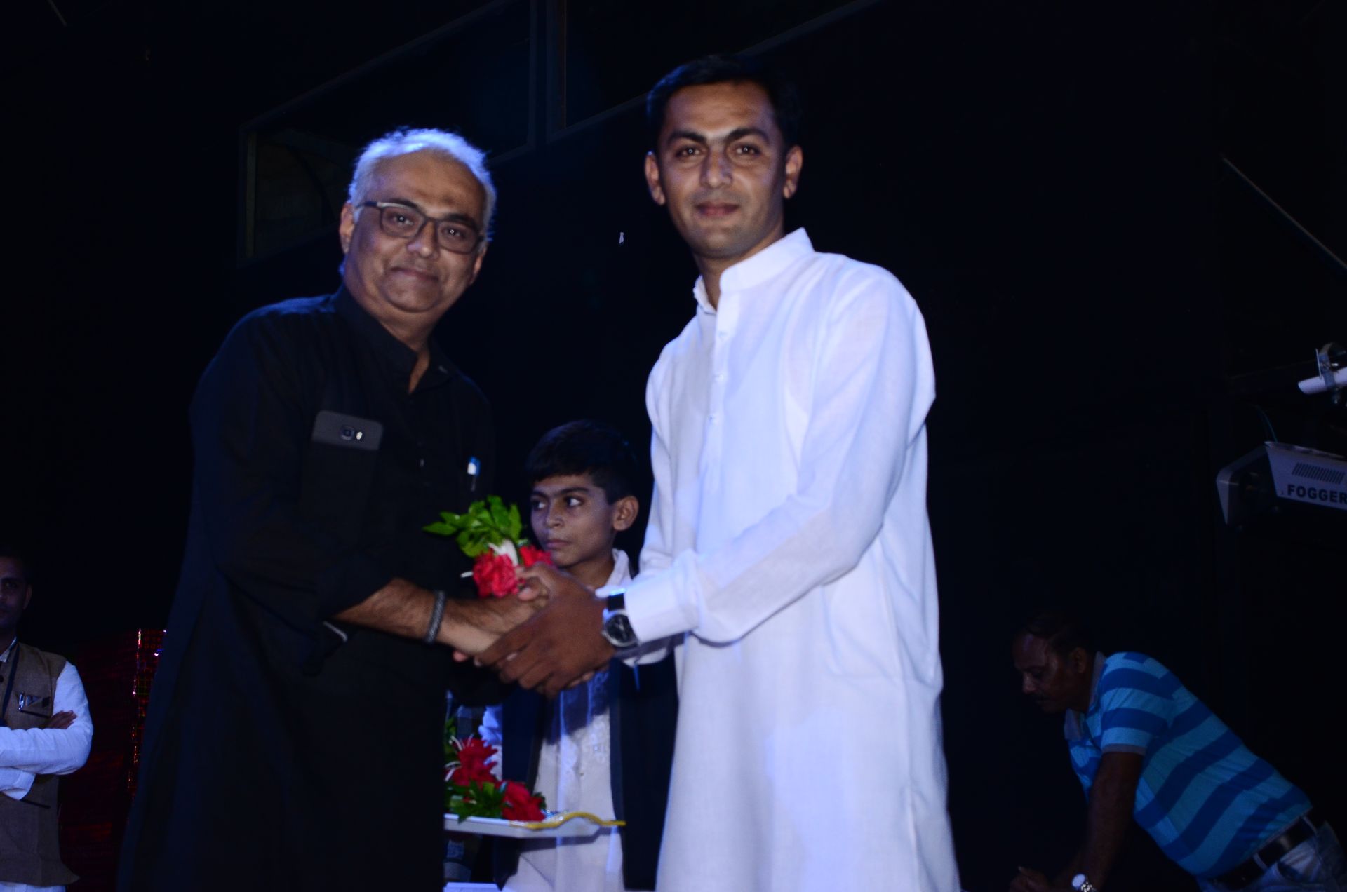 Event photo
